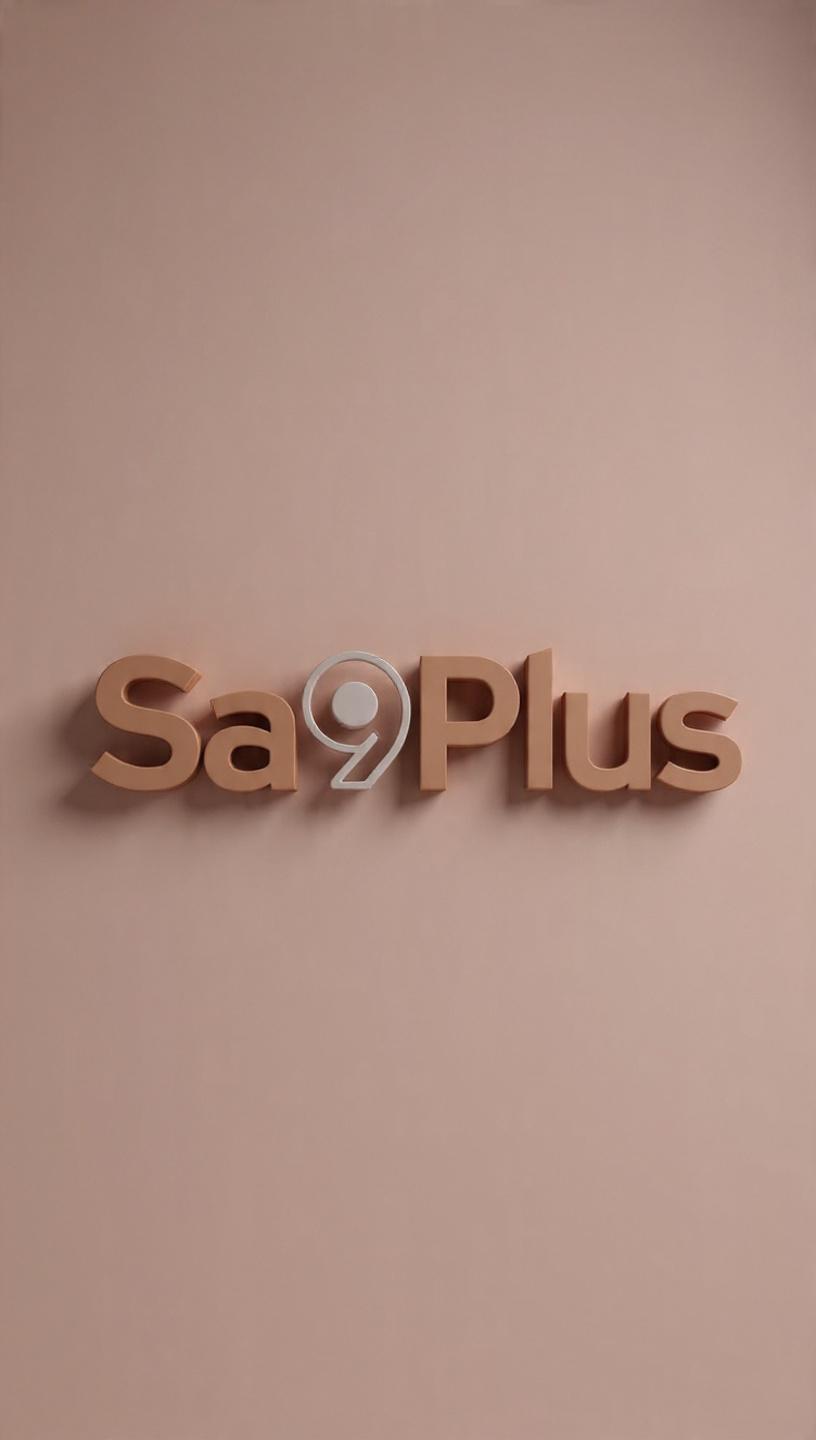 Susu Kambing Sannen Sa9Plus